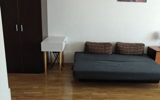 Garsonieră Pallady Towers, centrala, etaj 8, 3 min metrou - Poză 4