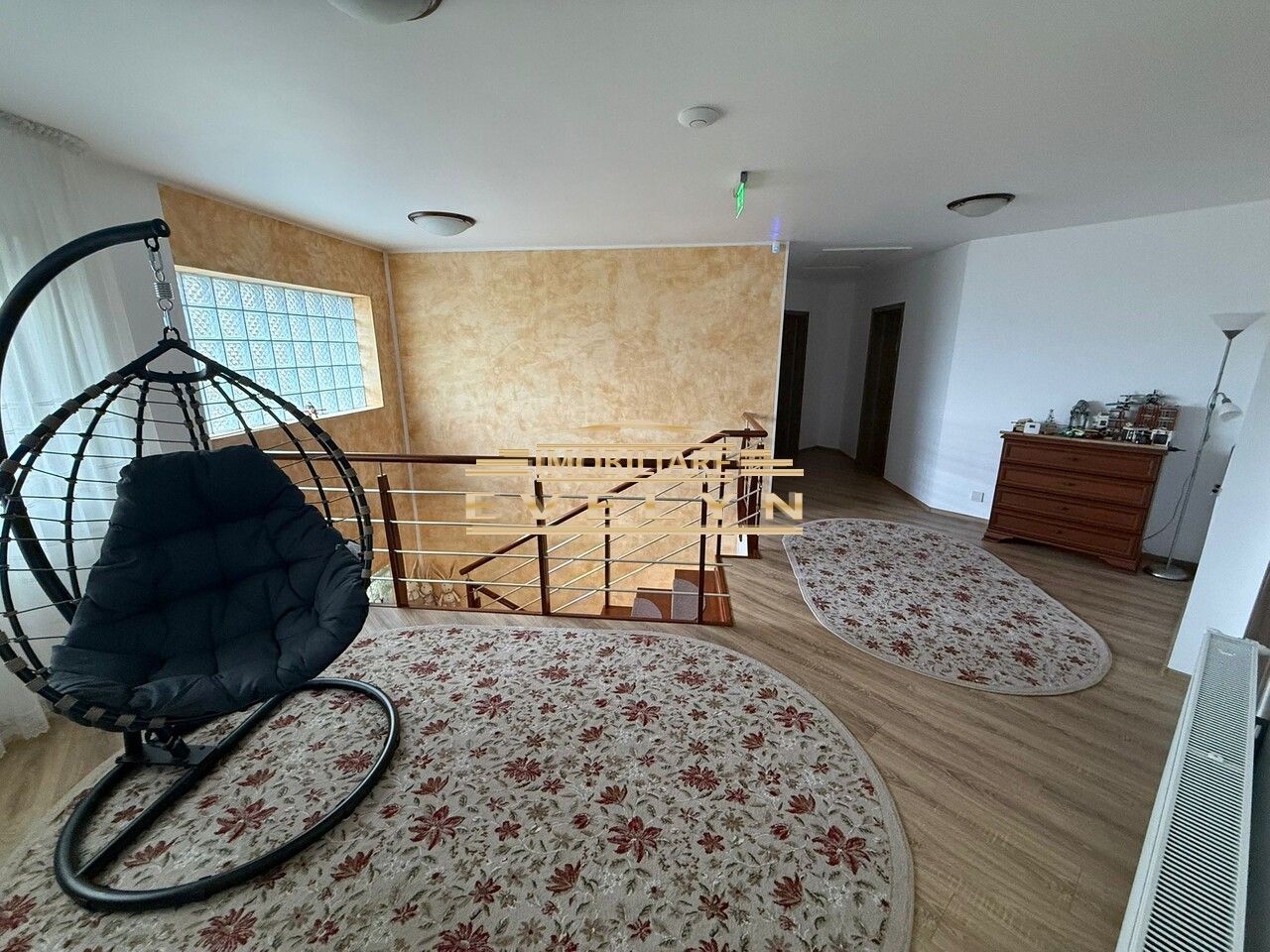 Casă P+1 de vânzare – Sat Băiceni, Com. Curtești - Poză 13