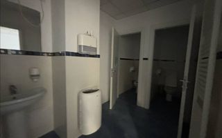 Birou de inchiriat in centrul Timisoarei - Poză 4