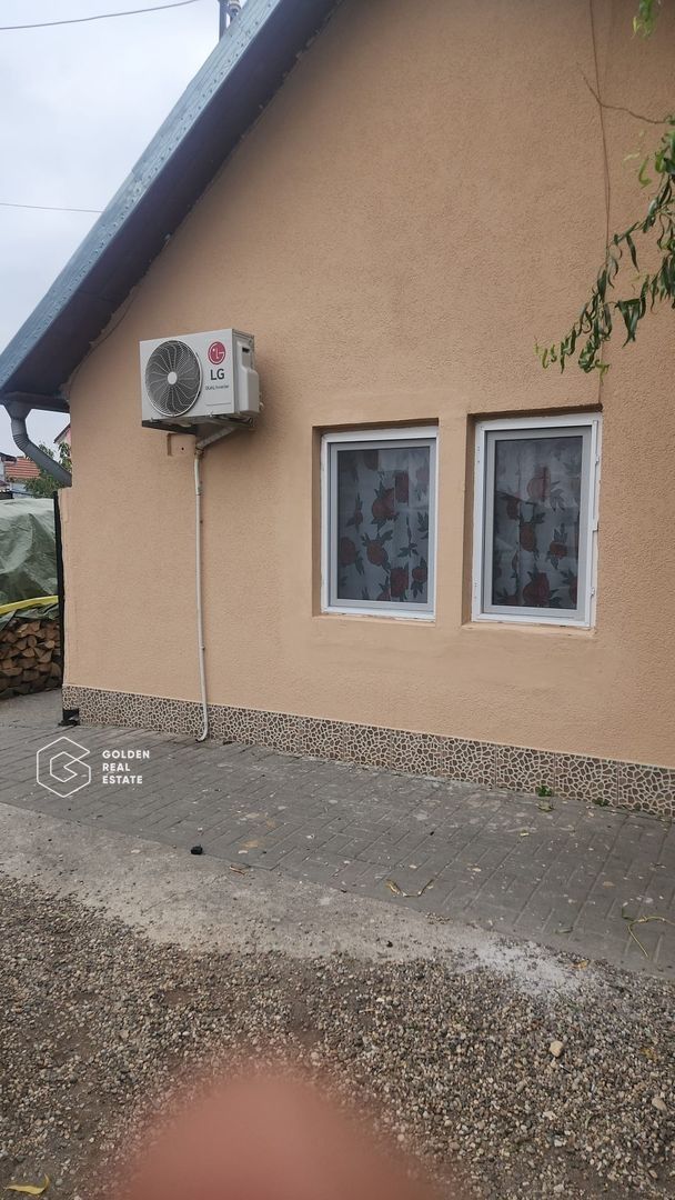 Casa 2 camere, Vladimirescu - Poză 14