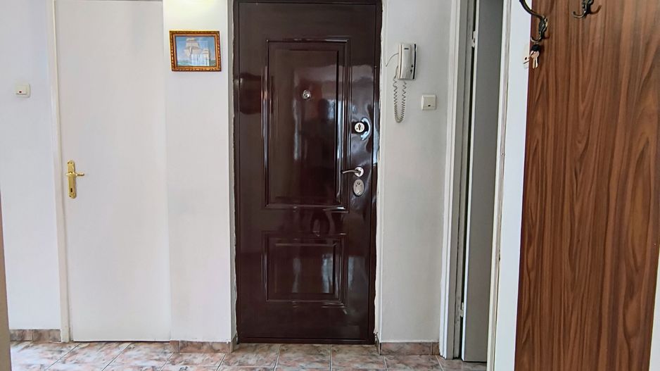 Sala Palatului- Cismigiu- Conservator - Poză 14