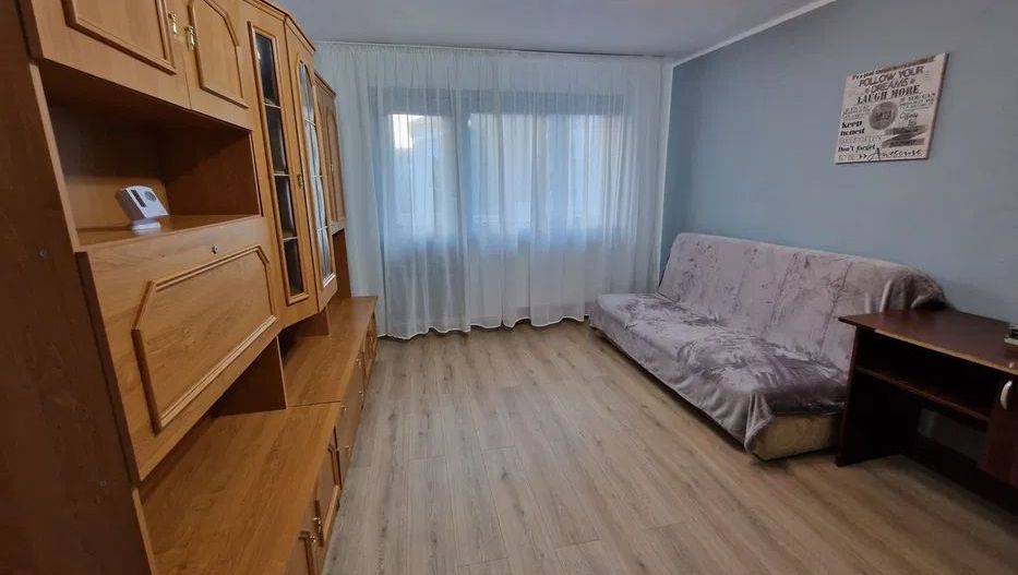 COMISION 0% | Apartament 2 Camere | Zona Girocului | Etaj 3/4 - Poză 4