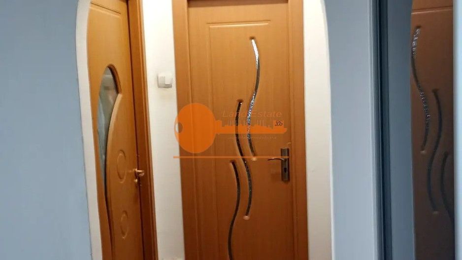 Apartament 2 Dimitrie Cantemir Centrala Proprie - Poză 7