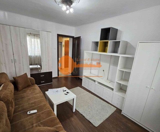 Garsoniera Drumu Taberei - Afi Cotroceni (10min metrou Tudor Vladimirescu) - Poză 1
