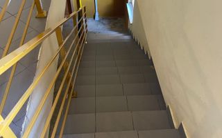 Locuinta luminoasa la mansarda-constructie 2013 - Poză 16