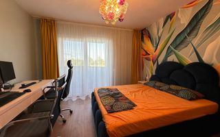 Ultrafinisat/Cartier Sopor - Poză 10