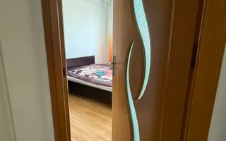Apartament 3 Camere | Palas Mall | Podu Ros - Poză 14