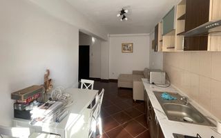 Apartament cu 3 camere in zona Buna Ziua - Poză 6