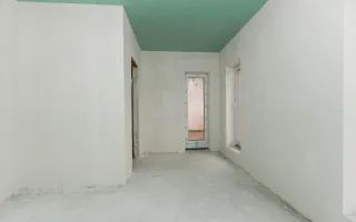 Vânzare, casă, 2 nivele, satul Sociteni, Ialoveni - Poză 17