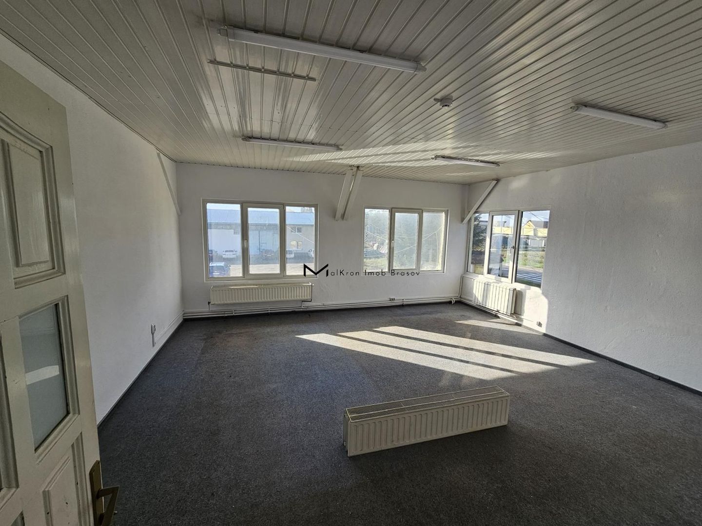 Clădire ideală pentru producție și birouri Bartolomeu - Poză 16