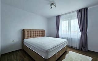 3 Camere Mobilat-Utilat Lux | Nou | Brasov Est | Ghimbav - Poză 6