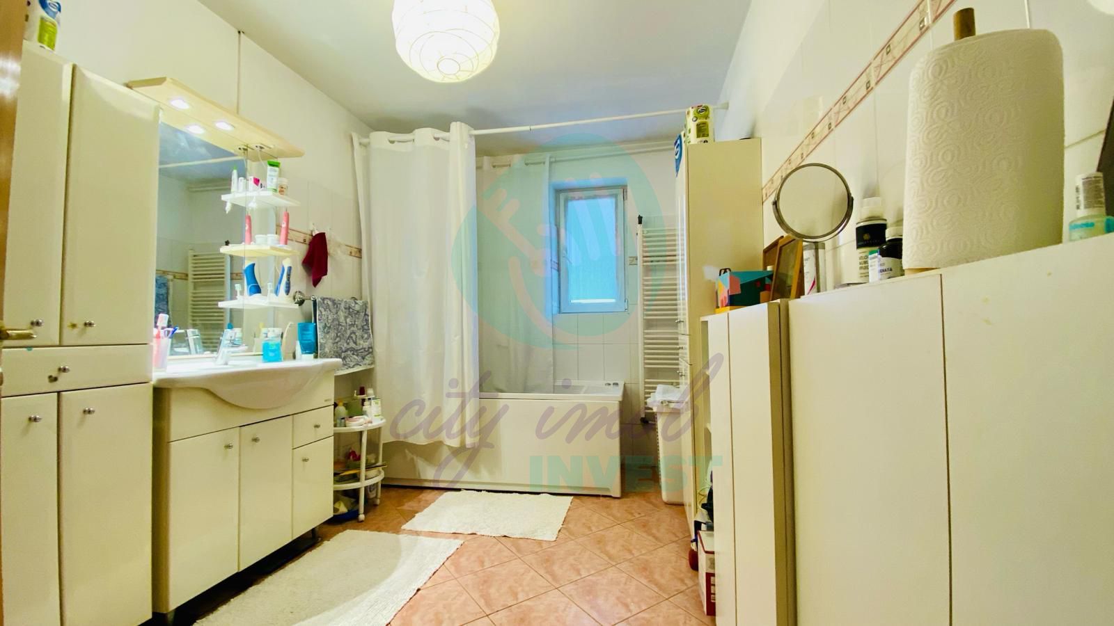 2 VILE CU TEREN DE 811 MP - Poză 5