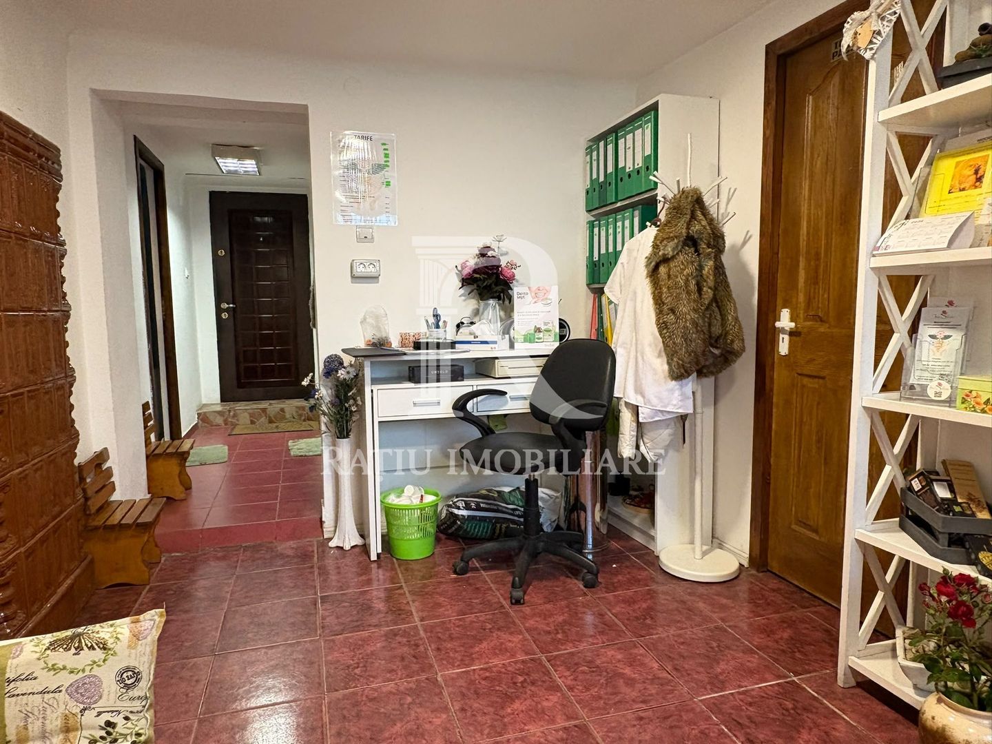Spațiu comercial central  | Oradea - Poză 7