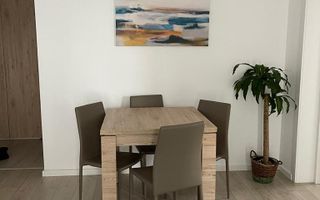 2 CAMERE PIPERA NEWPOINT I Ideal Investitie I Scoala Americana - Poză 7