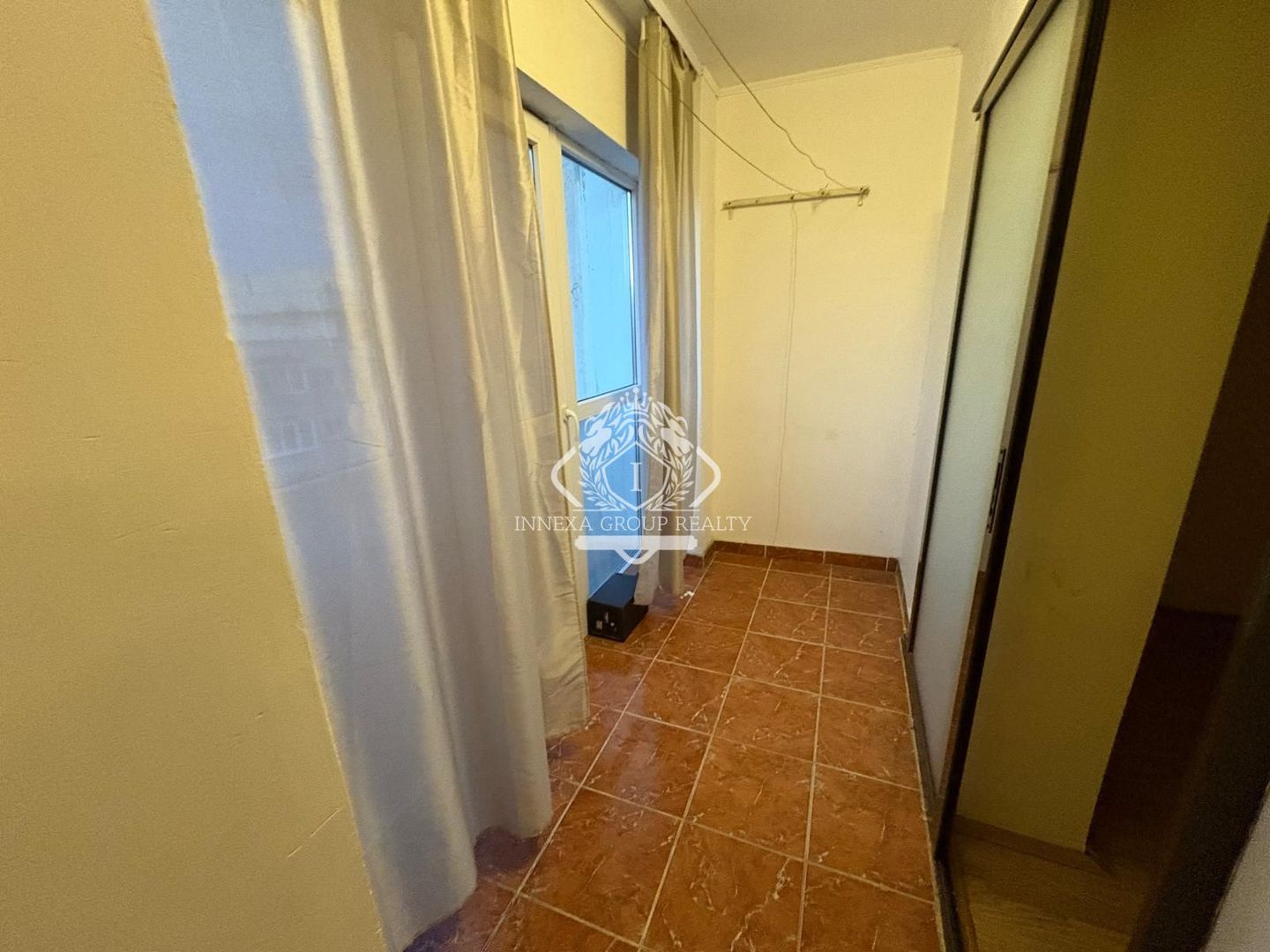 13 Septembrie-Panduri | 3 camere | 78mp | et 8 | 170.000 euro - Poză 14