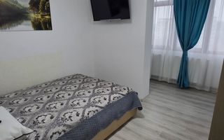 Proprietar 2camere Tătărași Flora - Poză 3