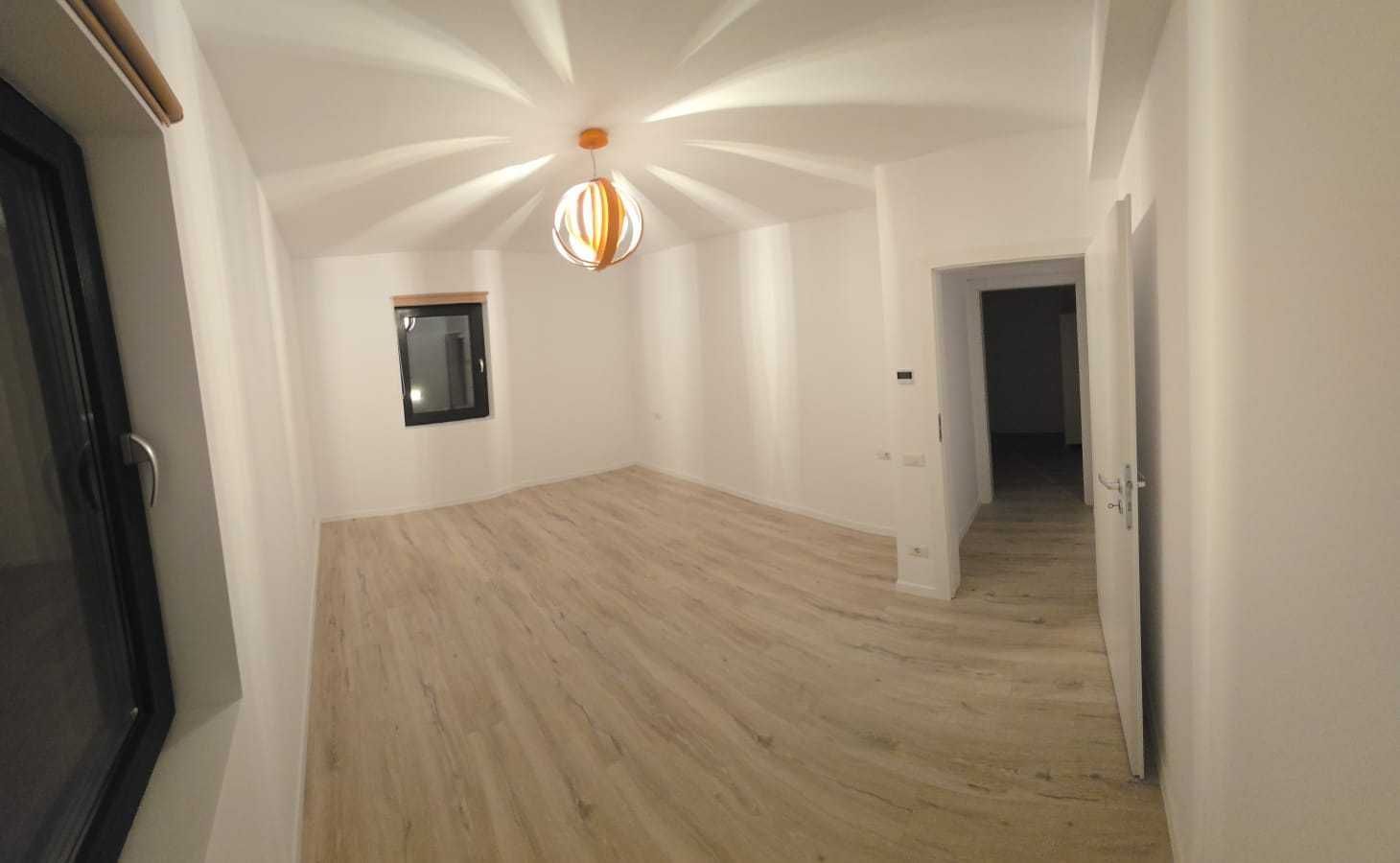 Inchiriere casa Petresti, Corbeanca - Style Residence - Poză 7