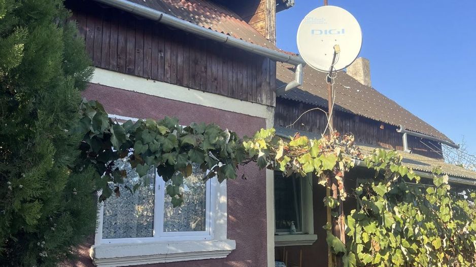 Casa de vanzare in Ianculesti - Poză 3