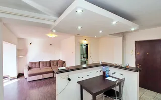 Inchiriere apartament 2 camere, Teilor - Poză 12