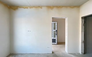 Casa de vanzare | 136mp | Martinesti  | - Poză 9