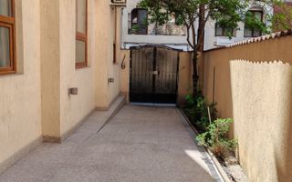 2 Camere | Centrală Proprie | Pază | Mobilat - Utilat | Central - Poză 8