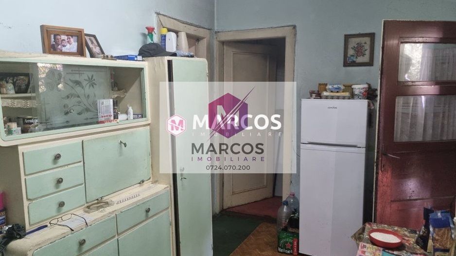 Casa duplex zona Centrala, ID 949 - Poză 7