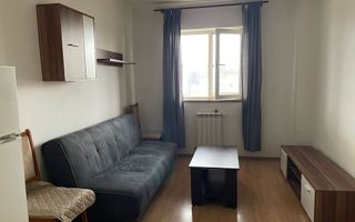 Apartament 2 camere în Complexul Green Park, Tătărași, Iași - Poză 3