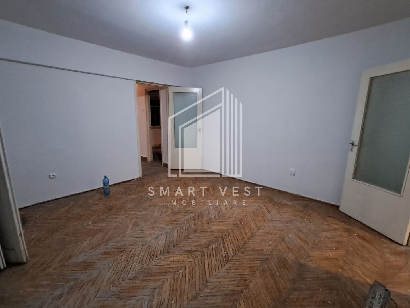Apartament 4 camere | 79 mp | Zona Micro 16 - Poză 2