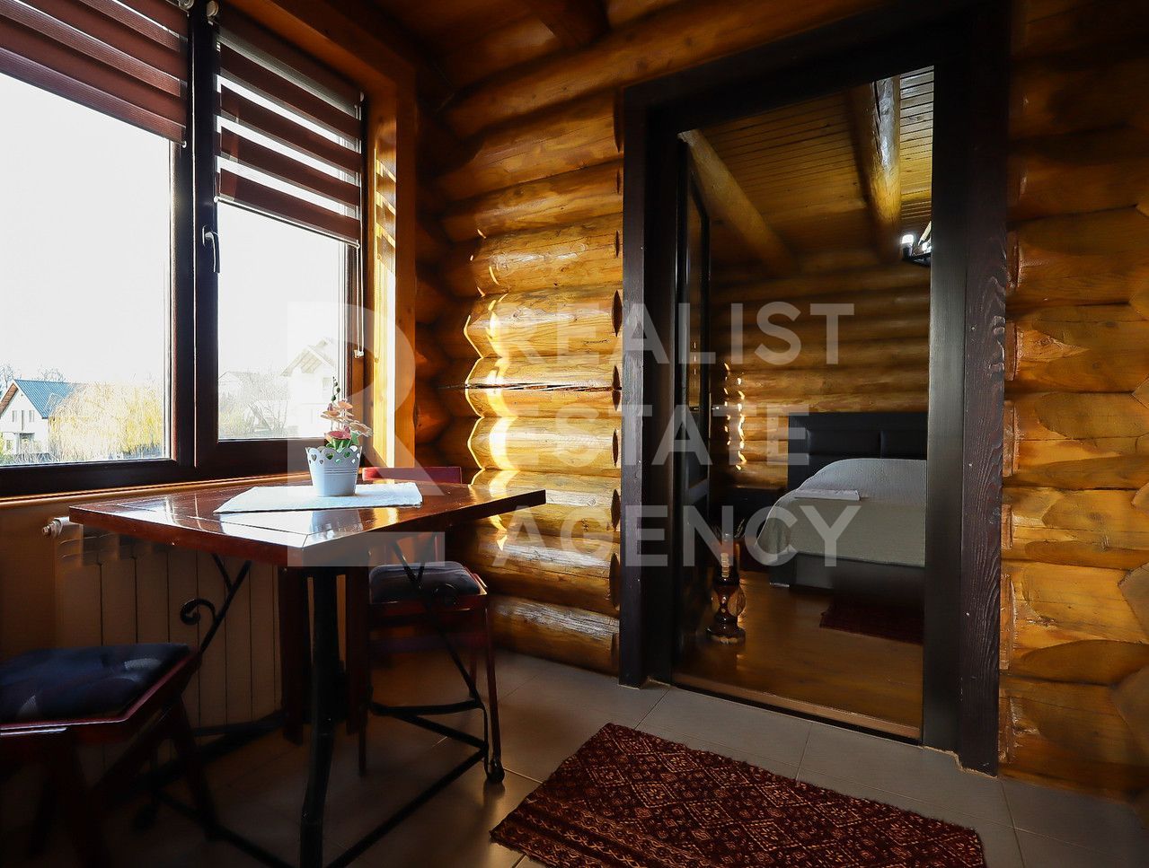 De vânzare – Pensiune activă, Iași - Poză 12