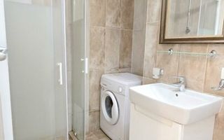 Garsonieră Bloc Nou Colina Universității - Poză 7