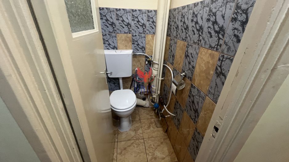 Apartament 4 camere Calea Bucuresti Et 2/4 - Poză 11