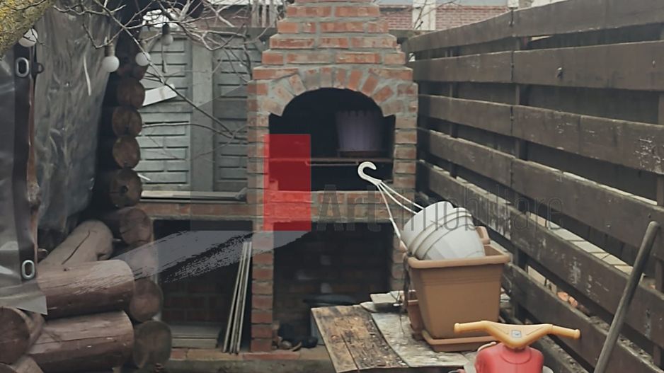 Vânzare casă Com. Berceni - Mamina - Poză 27