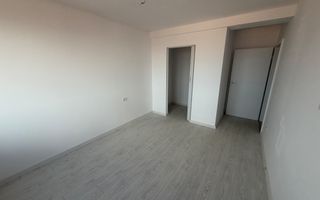 Disponibil imediat. 2 camere modificat in 2 dormitoare si zona de zi - Poză 6