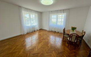 Casa zona centrala Sibiu 2 unitati, ideala investitie - Poză 12