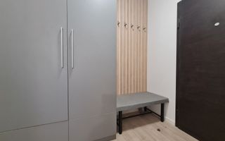 Apartament | 2 Camere Parter| Pipera | New Point - Poză 6