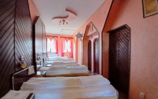 Pensiune | Burdujeni | 450Mp - Poză 30