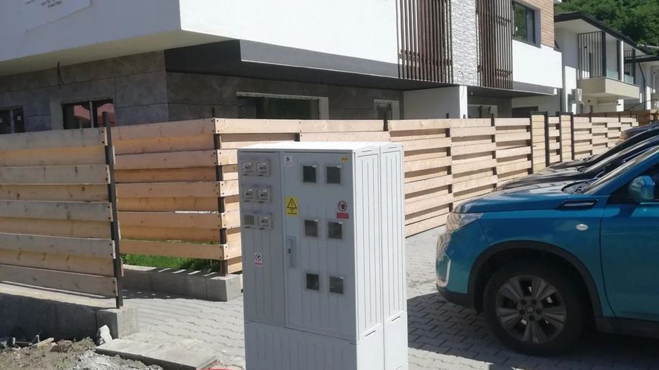 vând casa - Poză 3