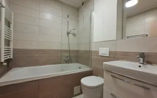 Apartament Pretabil Investitie I Tractorul Coresi - Poză 14