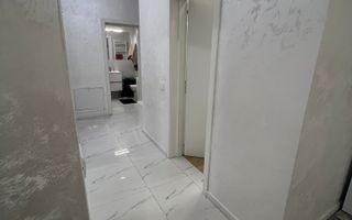 3 camere bloc nou - Prima Universității - Poză 25