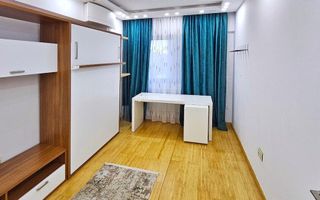Apartament 3 camere Timpuri Noi +loc de parcare inclus - Poză 5