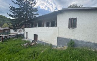 TEREN INTRAVILAN 7018 MP CAMPULUNG - Poză 5