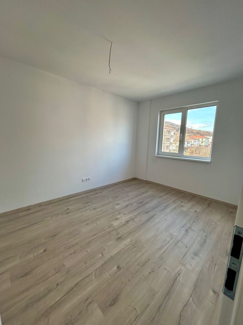 AP 25 Teilor Residence-3 camere FINISAT - Poză 23