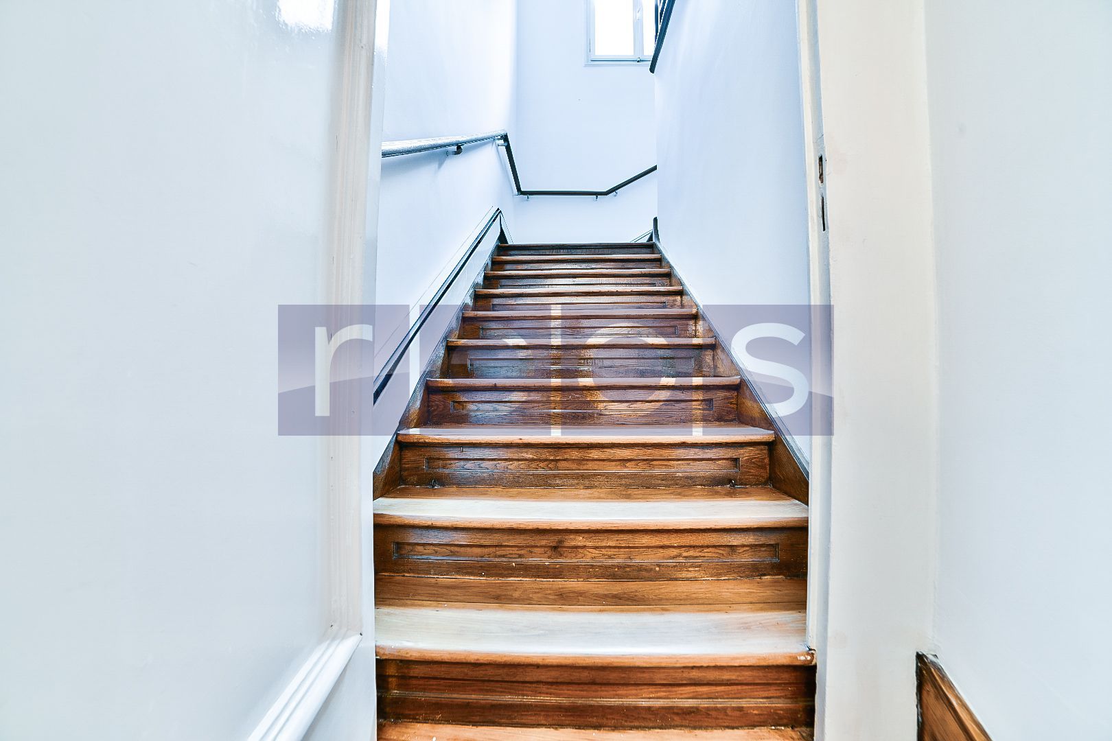 DE INCHIRIAT| VILA | AVIATORILOR - Poză 21