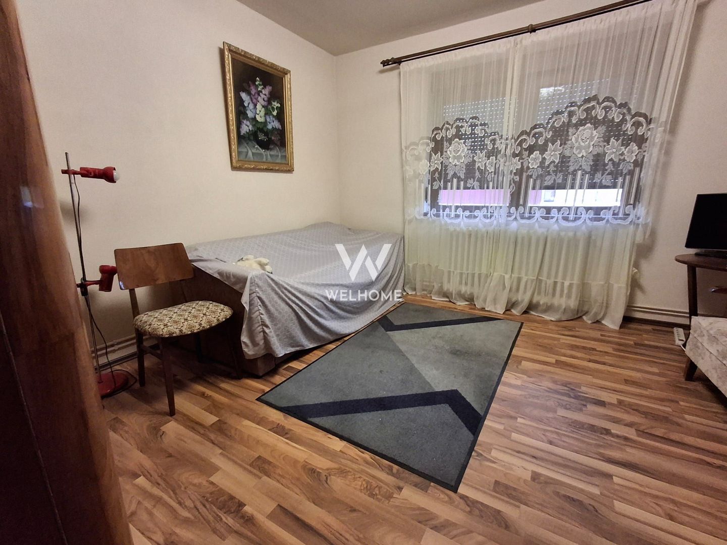 Casa individuala de vanzare in Sibiu, Gusterita - Poză 12