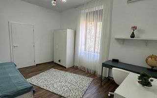 Imobil cu destinatii multiple- 6 apartamente - Poză 14