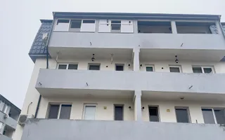 Garsoniera Bragadiru, centrala proprie, loc parcare langa bloc, comision 0 ! - Poză 12