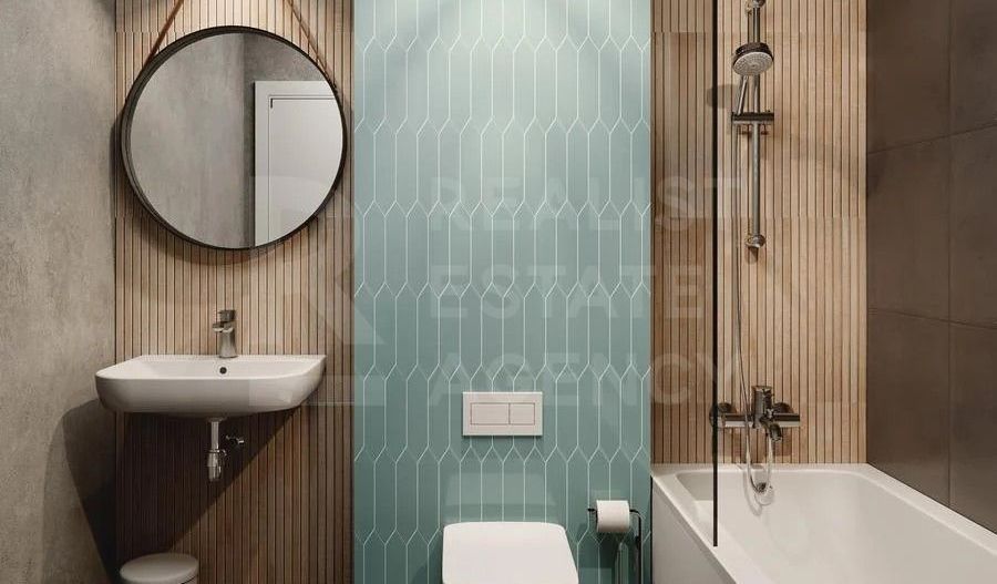 Vânzare, apartament, o cameră, Avantgarden, Brașov - Poză 4