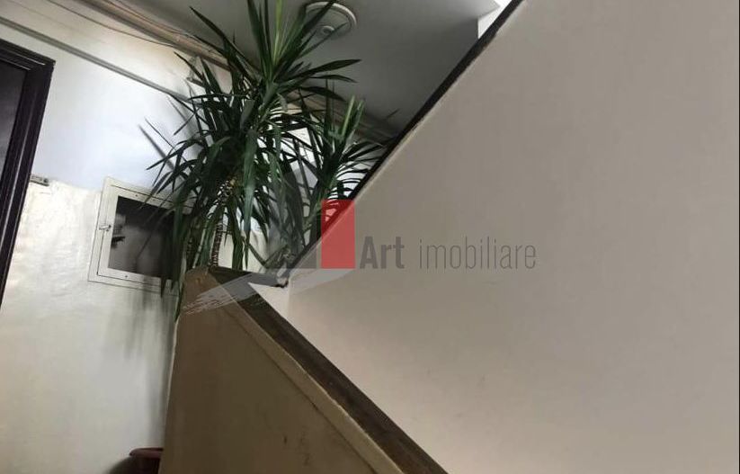 Apartament 3 camere Stefan cel Mare - Poză 13