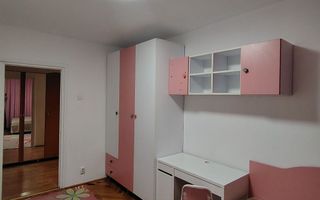 Apartament 2 camere decomandat, Alexandru cel Bun (Familial), Iași - Poză 3