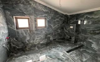 COMISION 0 | Casă individuală 4 camere | 140 mp utili | Giroc - Poză 13